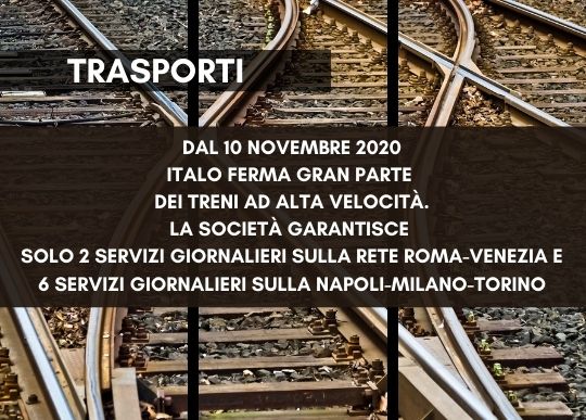 ITALO FERMA GRAN PARTE DEI TRENI  (1).jpg